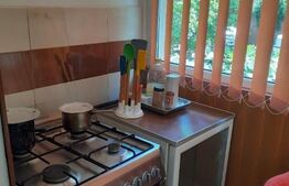 Apartament 3 camere, 66 mp, Malu Rosu