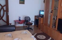 Apartament 3 camere, 66 mp, Malu Rosu