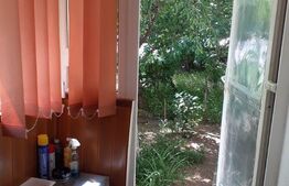 Apartament 3 camere, 66 mp, Malu Rosu