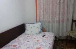 Apartament 3 camere, 66 mp, Malu Rosu
