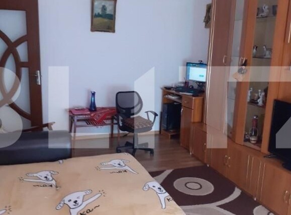 Apartament de vânzare 3 camere Malu Roșu - 101029AV | BLITZ Ploieşti | Poza1