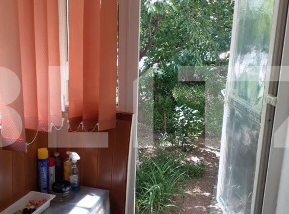 Apartament de vânzare 3 camere Malu Roșu - 101029AV | BLITZ Ploieşti | Poza2