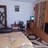 Apartament de vânzare 3 camere Malu Roșu - 101029AV - Poza 3 din 4 | BLITZ Ploieşti | Poza1