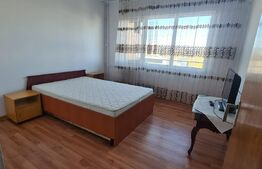 Apartament 3 camere, decomandat, 74 mp, zona Vest