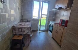 Apartament 3 camere, decomandat, 74 mp, zona Vest