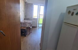 Apartament 3 camere, decomandat, 74 mp, zona Vest