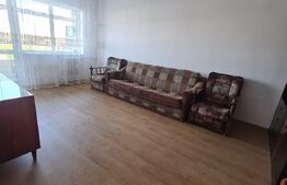 Apartament 3 camere, decomandat, 74 mp, zona Vest