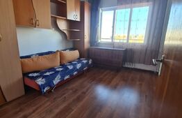 Apartament 3 camere, decomandat, 74 mp, zona Vest