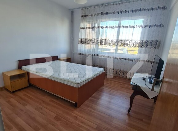 Apartament de vânzare 3 camere 9 Mai - 101034AV | BLITZ Ploieşti | Poza1