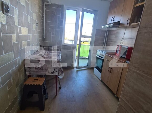 Apartament de vânzare 3 camere 9 Mai - 101034AV | BLITZ Ploieşti | Poza5