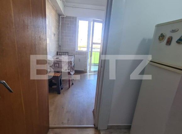 Apartament de vânzare 3 camere 9 Mai - 101034AV | BLITZ Ploieşti | Poza7