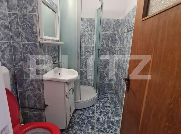 Apartament de vânzare 3 camere 9 Mai - 101034AV | BLITZ Ploieşti | Poza6