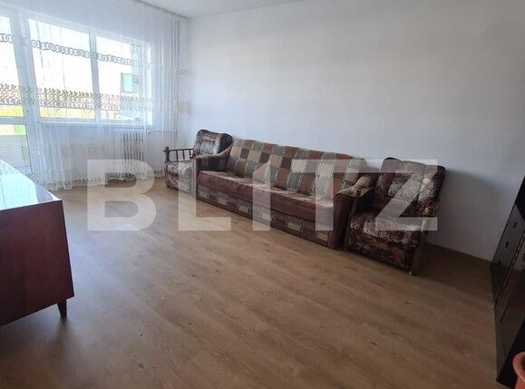 Apartament de vânzare 3 camere 9 Mai - 101034AV | BLITZ Ploieşti | Poza3