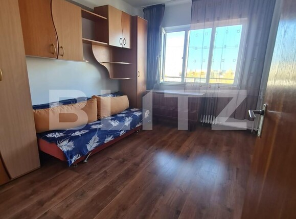 Apartament de vânzare 3 camere 9 Mai - 101034AV | BLITZ Ploieşti | Poza2