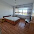Apartament de vânzare 3 camere 9 Mai - 101034AV - Poza 6 din 7 | BLITZ Ploieşti | Poza5