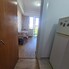 Apartament de vânzare 3 camere 9 Mai - 101034AV - Poza 6 din 7 | BLITZ Ploieşti | Poza7