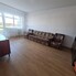 Apartament de vânzare 3 camere 9 Mai - 101034AV - Poza 6 din 7 | BLITZ Ploieşti | Poza2