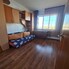 Apartament de vânzare 3 camere 9 Mai - 101034AV - Poza 6 din 7 | BLITZ Ploieşti | Poza1