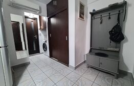 Apartament 2 camere, decomandat, 53mp, zona Mihai Bravu