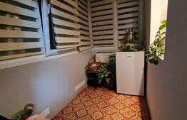 Apartament 2 camere, decomandat, 53mp, zona Mihai Bravu