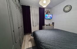 Apartament 2 camere, decomandat, 53mp, zona Mihai Bravu