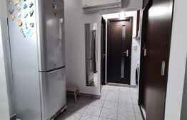 Apartament 2 camere, decomandat, 53mp, zona Mihai Bravu