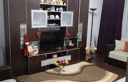 Apartament 2 camere, decomandat, 53mp, zona Mihai Bravu