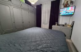 Apartament 2 camere, decomandat, 53mp, zona Mihai Bravu