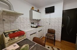 Apartament 2 camere, decomandat, 53mp, zona Mihai Bravu