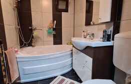Apartament 2 camere, decomandat, 53mp, zona Mihai Bravu