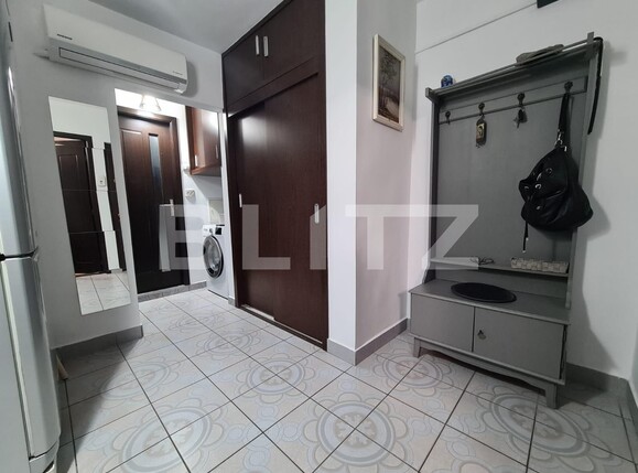 Apartament de vânzare 2 camere Mihai Bravu - 101098AV | BLITZ Ploieşti | Poza5