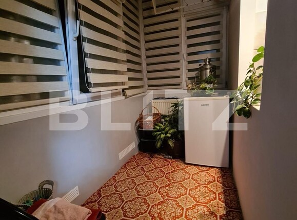 Apartament de vânzare 2 camere Mihai Bravu - 101098AV | BLITZ Ploieşti | Poza8
