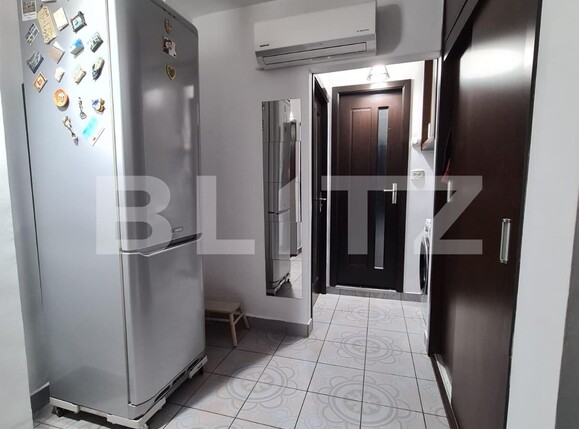 Apartament de vânzare 2 camere Mihai Bravu - 101098AV | BLITZ Ploieşti | Poza3