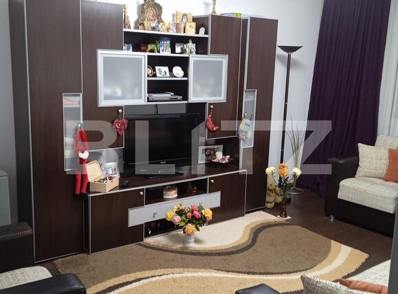 Apartament de vânzare 2 camere Mihai Bravu - 101098AV | BLITZ Ploieşti | Poza4