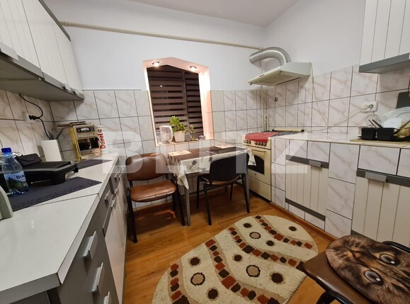 Apartament de vânzare 2 camere Mihai Bravu - 101098AV | BLITZ Ploieşti | Poza7