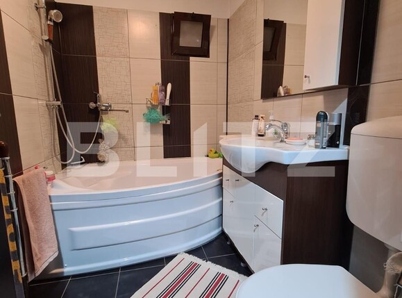 Apartament de vânzare 2 camere Mihai Bravu - 101098AV | BLITZ Ploieşti | Poza9