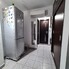 Apartament de vânzare 2 camere Mihai Bravu - 101098AV - Poza 3 din 9 | BLITZ Ploieşti | Poza3