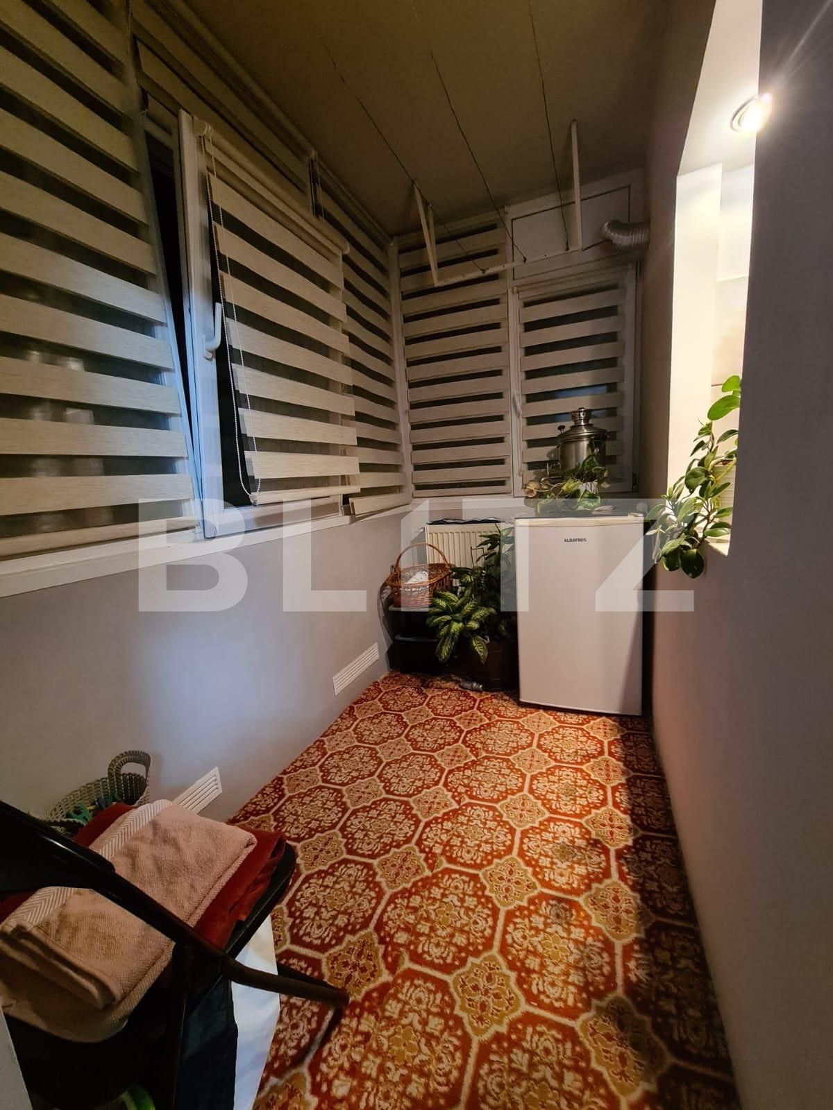 Apartament de vânzare 2 camere Mihai Bravu - 101098AV | BLITZ Ploieşti | Poza8