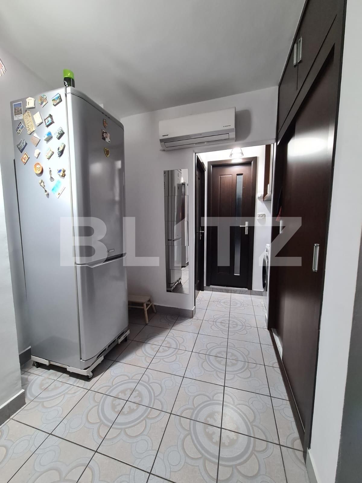 Apartament de vânzare 2 camere Mihai Bravu - 101098AV | BLITZ Ploieşti | Poza3
