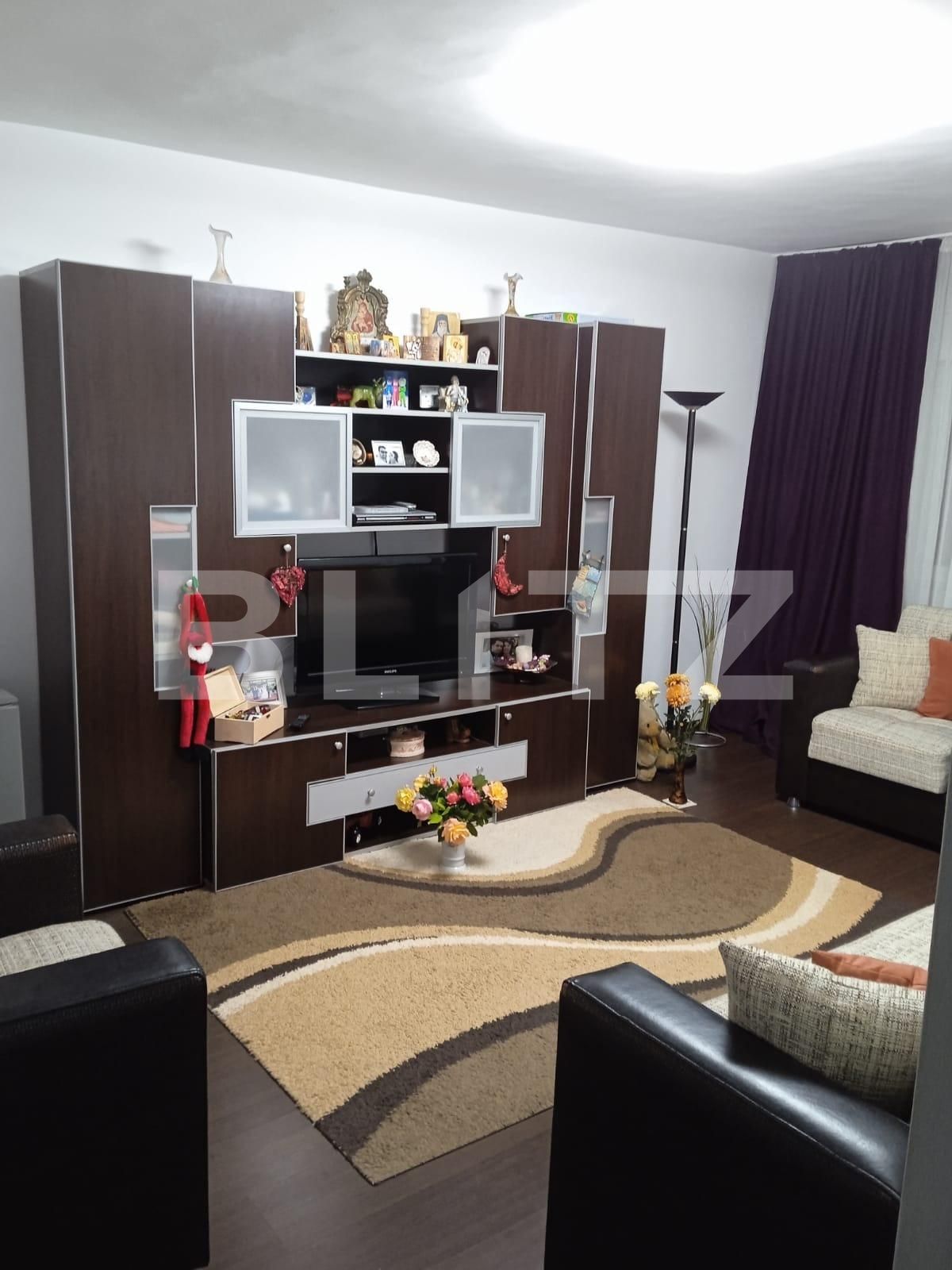Apartament de vânzare 2 camere Mihai Bravu - 101098AV | BLITZ Ploieşti | Poza4