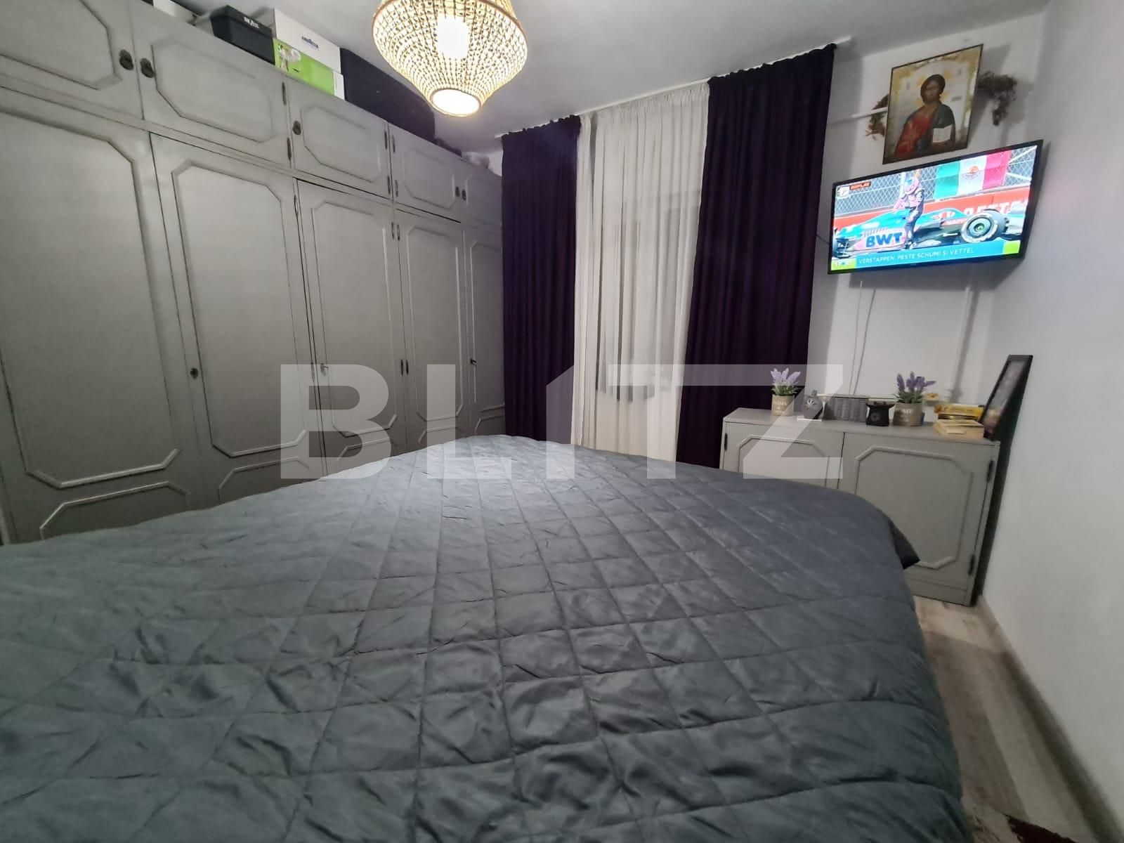 Apartament de vânzare 2 camere Mihai Bravu - 101098AV | BLITZ Ploieşti | Poza2
