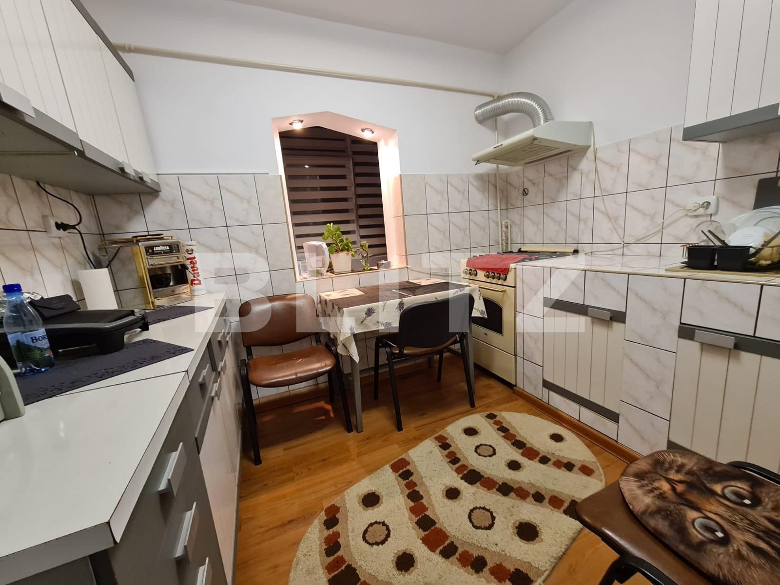 Apartament de vânzare 2 camere Mihai Bravu - 101098AV | BLITZ Ploieşti | Poza7