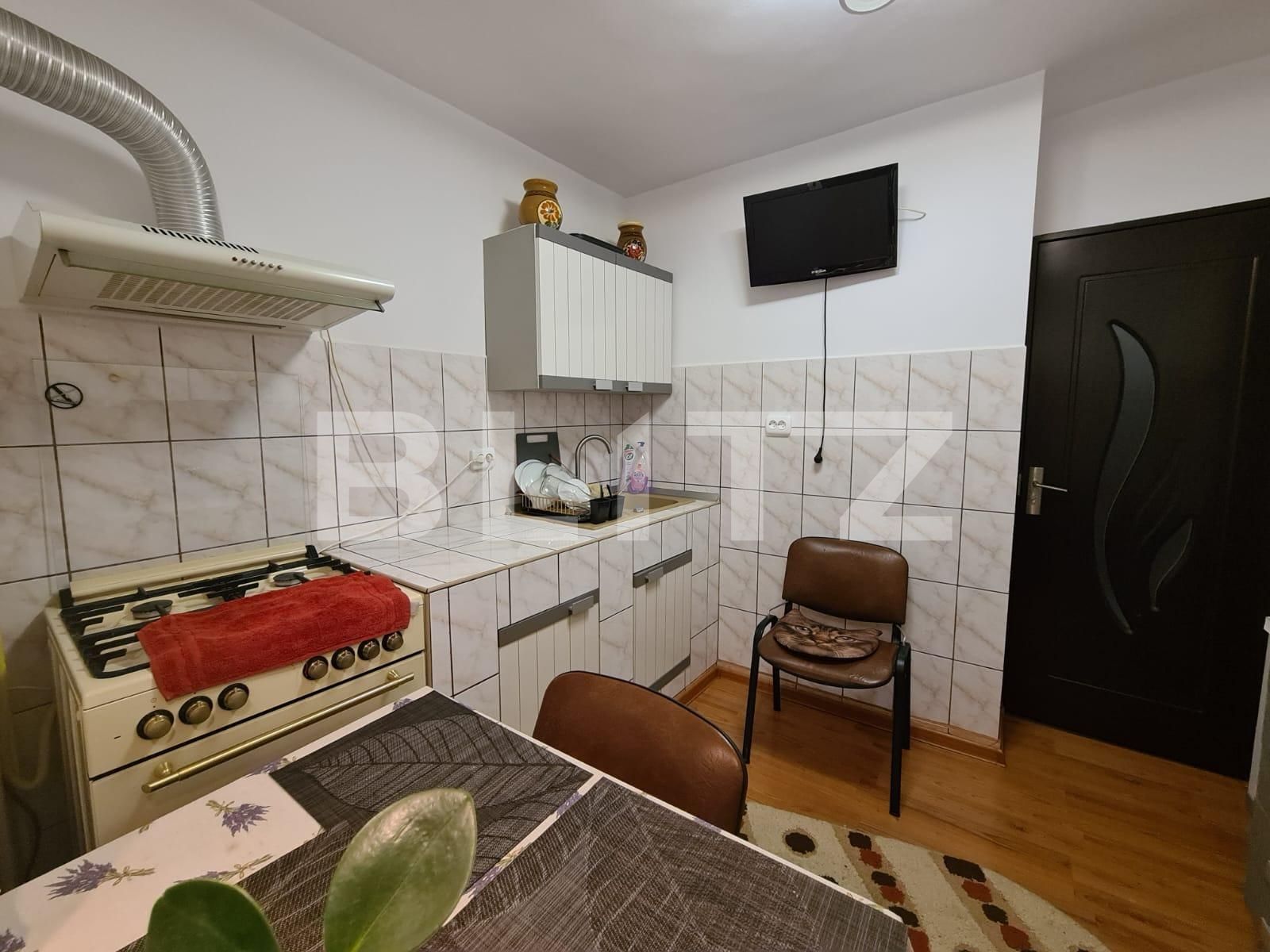 Apartament de vânzare 2 camere Mihai Bravu - 101098AV | BLITZ Ploieşti | Poza6