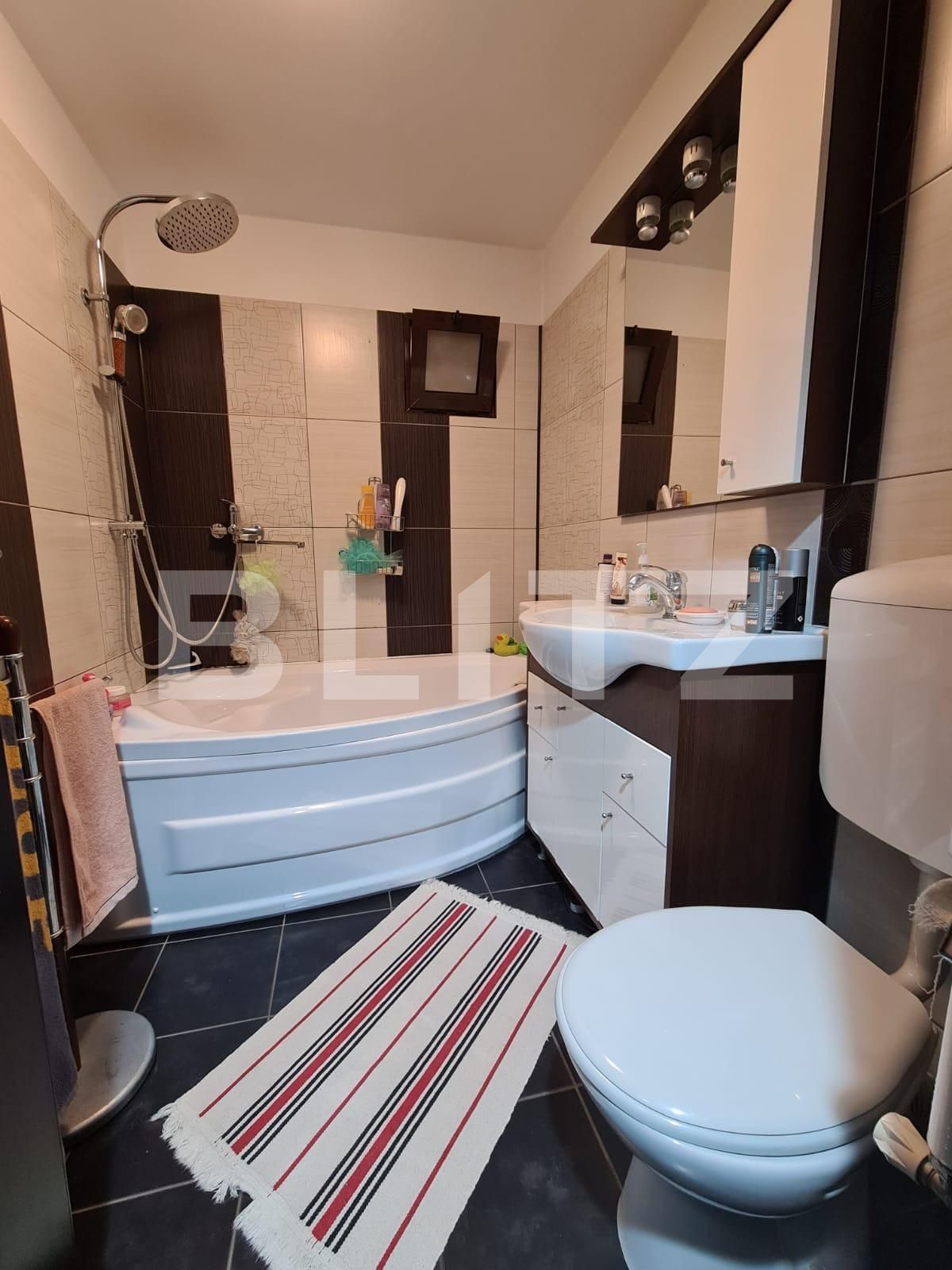 Apartament de vânzare 2 camere Mihai Bravu - 101098AV | BLITZ Ploieşti | Poza9