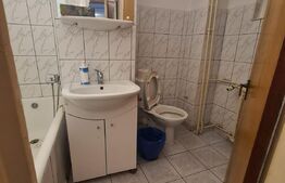 Apartament decomandat, 45mp, 2 camere, zona Republicii