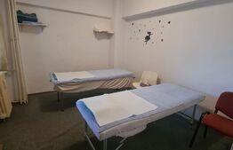 Apartament decomandat, 45mp, 2 camere, zona Republicii