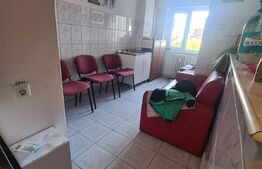 Apartament decomandat, 45mp, 2 camere, zona Republicii