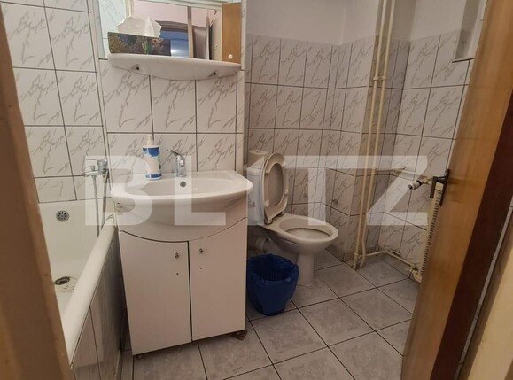 Apartament de vânzare 2 camere Republicii - 101136AV | BLITZ Ploieşti | Poza5