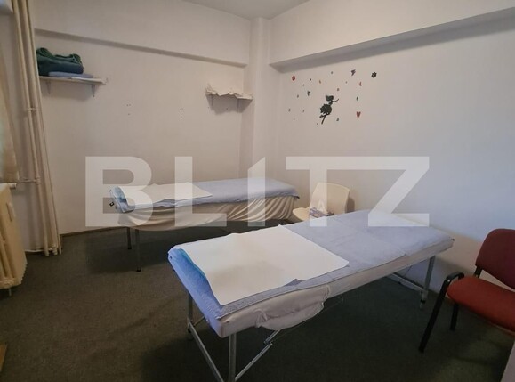 Apartament de vânzare 2 camere Republicii - 101136AV | BLITZ Ploieşti | Poza4