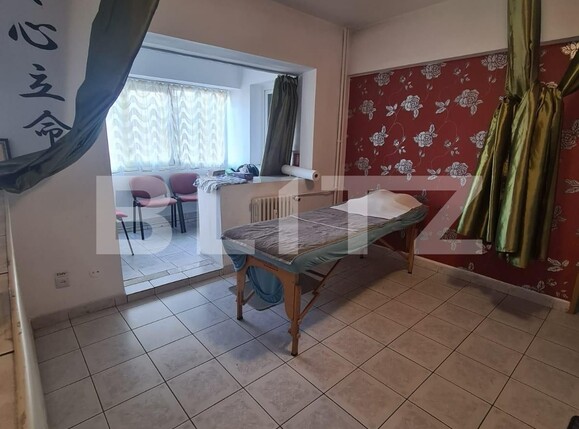 Apartament de vânzare 2 camere Republicii - 101136AV | BLITZ Ploieşti | Poza1